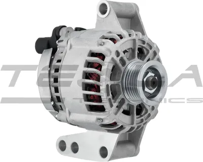Alternador Ford FOCUS I · Ford FIESTA V · Ford STREET KA