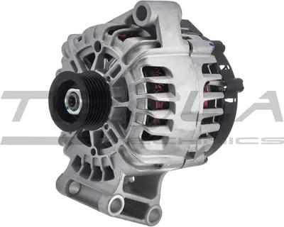 Alternador Ford C-MAX II · Ford GRAND C-MAX · Ford MONDEO IV