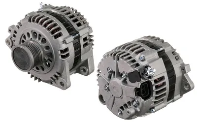Alternador Nissan X-TRAIL I · Nissan PRIMERA · Nissan PRIMERA Estate