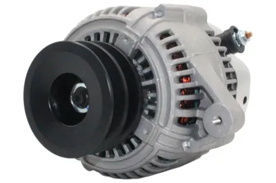 Alternador Toyota LAND CRUISER 100