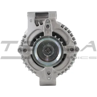 Alternador Honda CR-V III · Honda ACCORD VII · Honda ACCORD VII Tourer