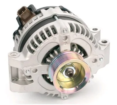 Alternador Honda CR-V III · Honda CIVIC VIII Saloon · Honda ACCORD VII