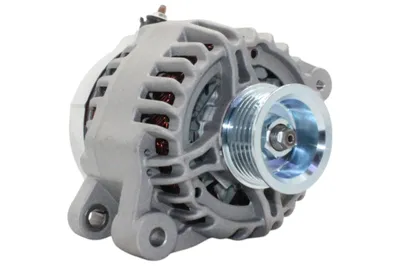 Alternador Toyota YARIS