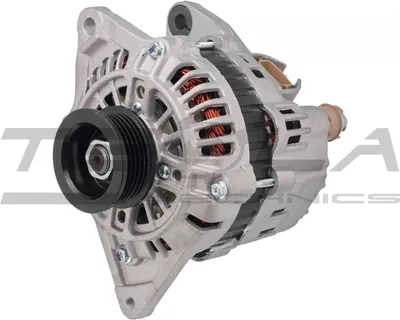 Alternador Mitsubishi LANCER VI · Chrysler SEBRING · Mitsubishi COLT V