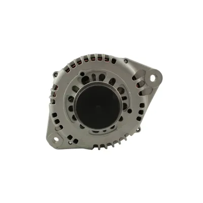 Alternador Opel ASTRA H Estate Van · Opel MERIVA A MPV · Opel ASTRA H