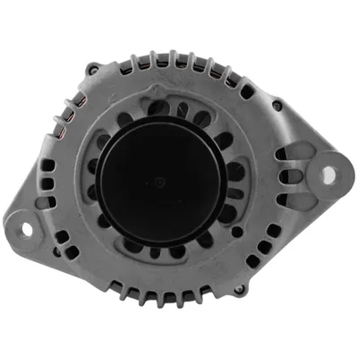 Alternador Opel ASTRA H Estate Van · Opel MERIVA A MPV · Opel CORSA C