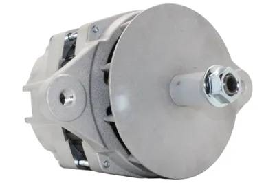 Alternador TESLA TECHNICS TT12458 PRO