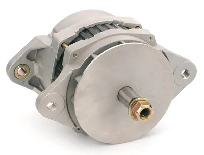 Alternador TESLA TECHNICS TT12458
