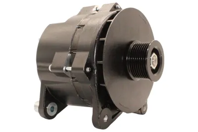 Alternador TESLA TECHNICS TT12462 PRO