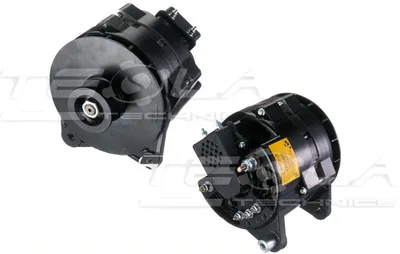 Alternador TESLA TECHNICS TT12462