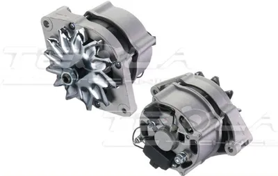 Alternador TESLA TECHNICS TT12463 PRO