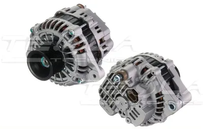 Alternador TESLA TECHNICS TT12464 PRO