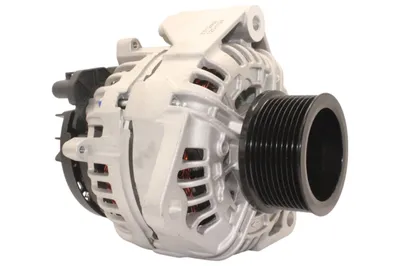 Alternador TESLA TECHNICS TT12468 PRO