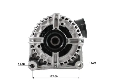 Alternador Bmw 5 · Bmw 7 · Bmw 5 Touring