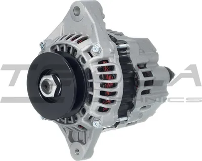 Alternador TESLA TECHNICS TT12478