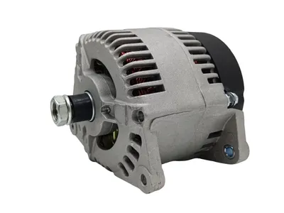 Alternador Opel CORSA A Hatchback