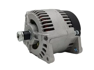 Alternador TESLA TECHNICS TT12481