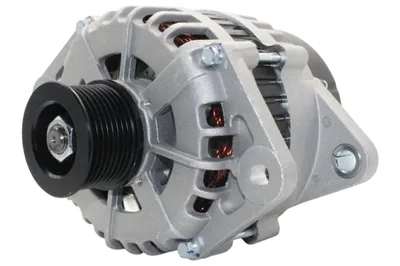 Alternador TESLA TECHNICS TT12483 PRO