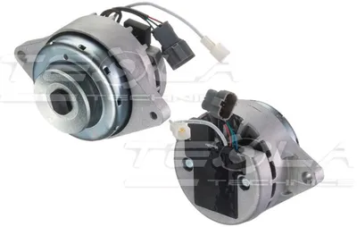 Alternador TESLA TECHNICS TT12487