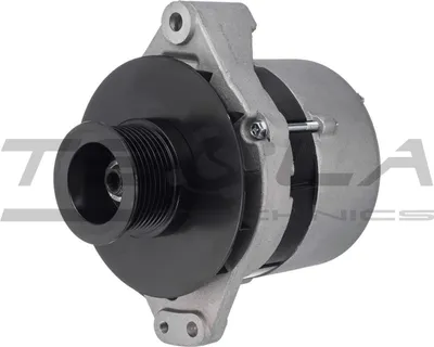 Alternador TESLA TECHNICS TT12488