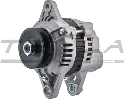Alternador TESLA TECHNICS TT12489