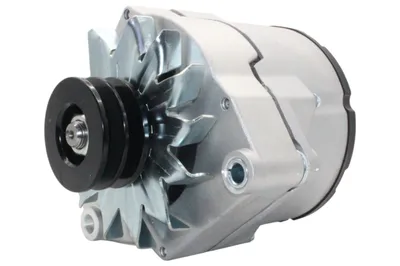 Alternador TESLA TECHNICS TT12495 PRO
