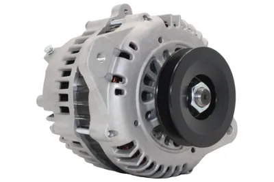 Alternador Renault MEGANE III Coupe · Renault MEGANE CC · Renault MEGANE III Hatchback