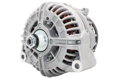 Alternador TESLA TECHNICS TT12501 PRO