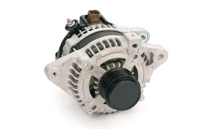 Alternador TESLA TECHNICS TT12502