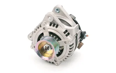 Alternador TESLA TECHNICS TT12504