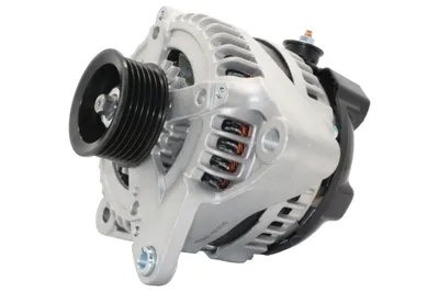 Alternador TESLA TECHNICS TT12505 PRO