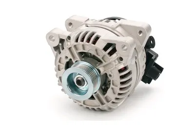 Alternador Peugeot 407 · Peugeot 607 · Peugeot 307