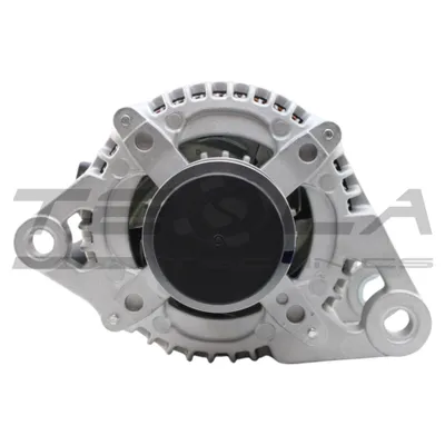 Alternador Fiat CROMA · Alfa Romeo 159 · Alfa Romeo 159 Sportwagon