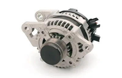 Alternador Fiat CROMA · Alfa Romeo 159 · Alfa Romeo 159 Sportwagon