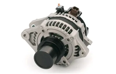 Alternador Toyota YARIS