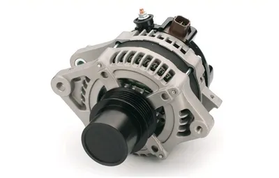 Alternador Toyota YARIS · Toyota YARIS / VIOS Saloon