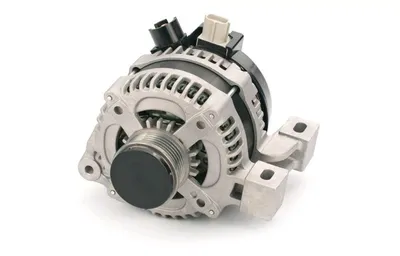 Alternador Volvo S40 II · Volvo V50 · Ford FOCUS II