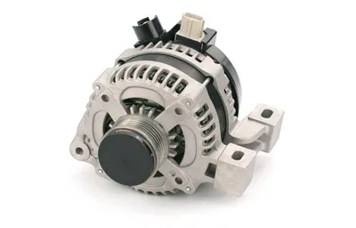 Alternador Volvo S40 II · Volvo V50 · Ford FOCUS II
