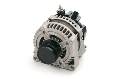 Alternador Jeep CHEROKEE