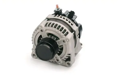Alternador Jeep CHEROKEE