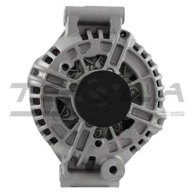 Alternador Bmw 6 · Bmw 6 Convertible · Bmw 3