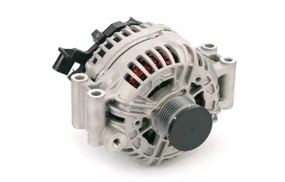 Alternador Bmw 6 · Bmw 6 Convertible · Bmw 3