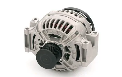 Alternador Chrysler PT CRUISER