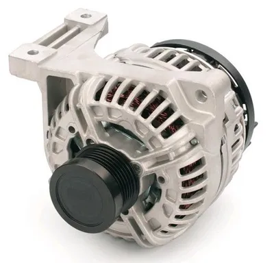 Alternador Volvo S40 I · Volvo V40 Estate · Volvo S70