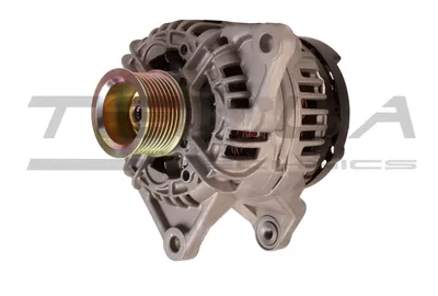Alternador TESLA TECHNICS TT12524 PRO
