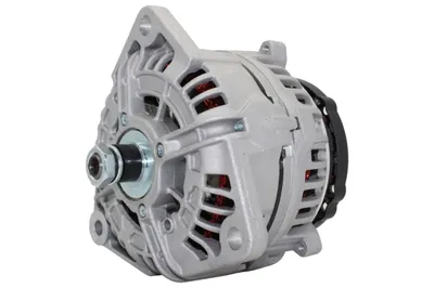 Alternador TESLA TECHNICS TT12525 PRO