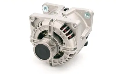 Alternador Opel ZAFIRA B Box Body/MPV · Opel CORSA D · Opel ASTRA H TwinTop