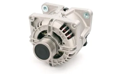 Alternador Opel ZAFIRA B Box Body/MPV · Opel CORSA D · Opel ASTRA H TwinTop