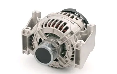 Alternador Alfa Romeo 159 · Alfa Romeo BRERA · Alfa Romeo 159 Sportwagon