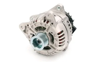 Alternador Renault MEGANE II Estate · Renault MEGANE II · Renault LAGUNA II Grandtour